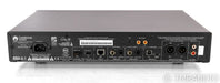 Cambridge Audio CXN v2 Wireless Network Streamer; Remote
