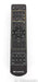 Cambridge Audio CXN v2 Wireless Network Streamer; Remote