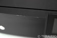 Auralic Aries G1 Network Streamer; Remote; Roon Ready