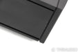 Auralic Aries G1 Network Streamer; Remote; Roon Ready