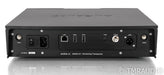 Auralic Aries G1 Network Streamer; Remote; Roon Ready
