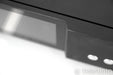 Auralic Aries G1 Network Streamer; Remote; Roon Ready