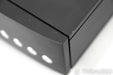 Auralic Aries G1 Network Streamer; Remote; Roon Ready