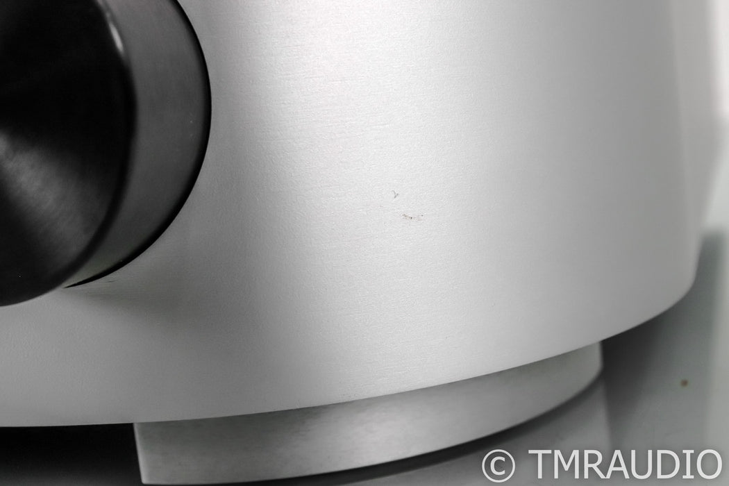 Classe CP-800 Stereo Preamplifier; Remote