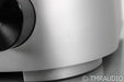 Classe CP-800 Stereo Preamplifier; Remote