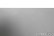 Classe CP-800 Stereo Preamplifier; Remote