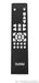 Classe CP-800 Stereo Preamplifier; Remote