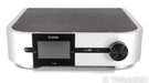 Classe CP-800 Stereo Preamplifier; Remote