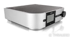 Classe CP-800 Stereo Preamplifier; Remote