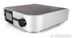 Classe CP-800 Stereo Preamplifier; Remote