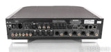 Classe CP-800 Stereo Preamplifier; Remote