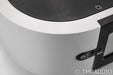 Classe CP-800 Stereo Preamplifier; Remote