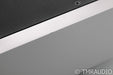 Classe CP-800 Stereo Preamplifier; Remote
