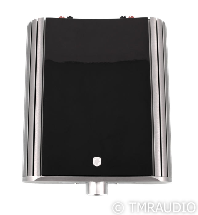 Gato Audio DIA-250 Stereo Integrated Amplifier; DIA250; USB (No Remote)
