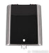 Gato Audio DIA-250 Stereo Integrated Amplifier; DIA250; USB (No Remote)