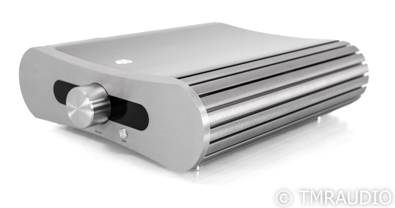 Gato Audio DIA-250 Stereo Integrated Amplifier; DIA250; USB (No Remote)