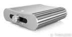 Gato Audio DIA-250 Stereo Integrated Amplifier; DIA250; USB (No Remote)