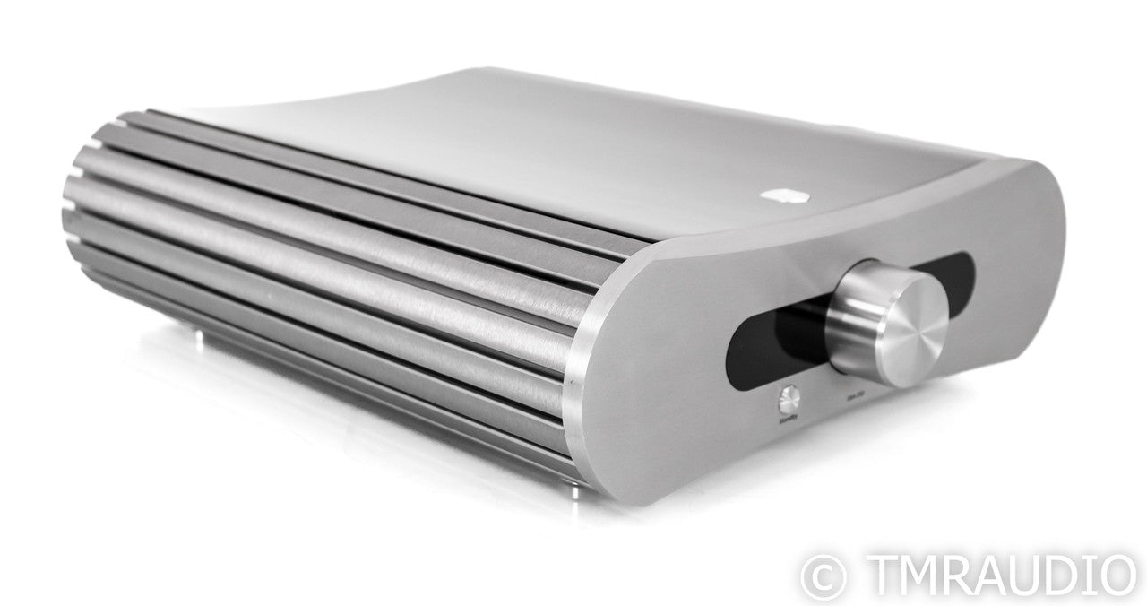 Gato Audio DIA-250 Stereo Integrated Amplifier; DIA250; USB (No Remote)