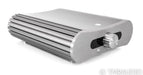 Gato Audio DIA-250 Stereo Integrated Amplifier; DIA250; USB (No Remote)