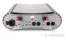 Gato Audio DIA-250 Stereo Integrated Amplifier; DIA250; USB (No Remote)