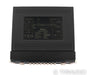 McIntosh C50 Stereo Preamplifier; Remote; MM / MC Phono