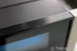McIntosh C50 Stereo Preamplifier; Remote; MM / MC Phono