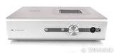 Schiit Audio Ragnarok Stereo Integrated Amplifier; Silver