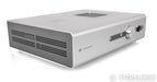 Schiit Audio Ragnarok Stereo Integrated Amplifier; Silver