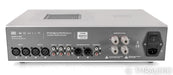 Schiit Audio Ragnarok Stereo Integrated Amplifier; Silver
