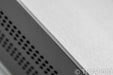 Schiit Audio Ragnarok Stereo Integrated Amplifier; Silver