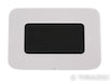 Bluesound Node Wireless Streamer; N130 Version; White
