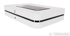 Bluesound Node Wireless Streamer; N130 Version; White