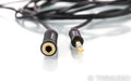 Gradp Prestige Headphone Extension Cable; 15ft 1/4" TRS Extension