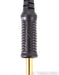 Gradp Prestige Headphone Extension Cable; 15ft 1/4" TRS Extension