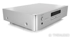 Rotel RCD-1572 MkII CD Player; Silver (Open Box)