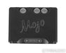 Chord Electronics Mojo DAC / Headphone Amplifier; Mk1