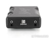 Chord Electronics Mojo DAC / Headphone Amplifier; Mk1