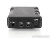 Chord Electronics Mojo DAC / Headphone Amplifier; Mk1