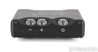 Chord Electronics Mojo DAC / Headphone Amplifier; Mk1