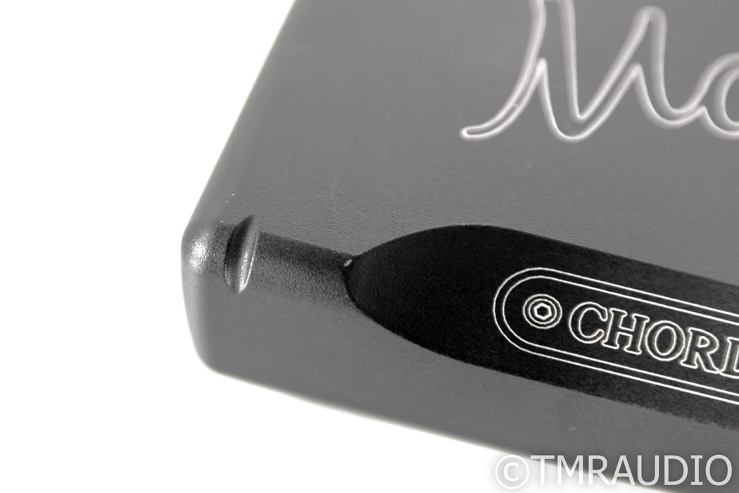Chord Electronics Mojo DAC / Headphone Amplifier; Mk1