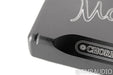 Chord Electronics Mojo DAC / Headphone Amplifier; Mk1