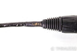 Nordost Quattro-Fil XLR Cables; 2ft Pair Balanced Interconnects