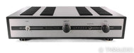 Audio Hungary Qualiton APR 204 Stereo Tube Preamplifier; MM Phono; Remote
