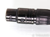 Nordost Quattro-Fil XLR Cables; 3ft Pair Balanced Interconnects