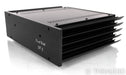 First Watt SIT-3 Stereo Power Amplifier; Black