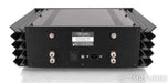 First Watt SIT-3 Stereo Power Amplifier; Black