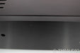 First Watt SIT-3 Stereo Power Amplifier; Black