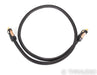 Cardas High Speed /HEC HDMI Cable; 3ft Digital Interconnect