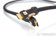 Cardas High Speed /HEC HDMI Cable; 3ft Digital Interconnect