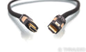 Cardas High Speed /HEC HDMI Cable; 3ft Digital Interconnect